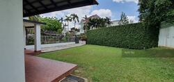Seletar Hills Estate (D28), Semi-Detached #286541251